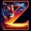 zaireckxiandelmin