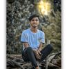 mr.shah_118