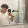 zak.ino