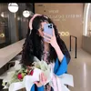 user6zq3u5dwi8