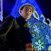 abdelrahmanhamd92