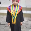 earlitatha