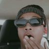 im_sibuu7