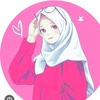 hijabi_girl994