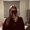 kaylee_baddie3