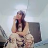 mafa07alfi2905