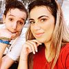 rafaellaperos232