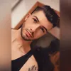 marvin_tsk
