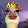 thonnie__