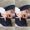 yull33k
