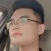 atuanhaiduong34