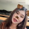 i._.am_rose