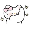 kittykiu0