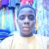 moustaphamahamat235