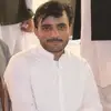mmubarak148