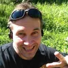 dr_carsten