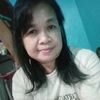 evelynbilliones