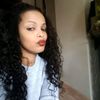 user1522902333880