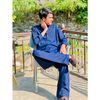 iem_waqas00