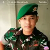 1234ah363