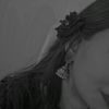 syeda_zartash