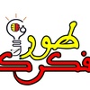 فكرة مشروع مربح