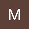 mohamed_mansor01