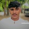 mdsihavehossian