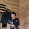 risnawatirisna7622
