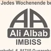 alialbabimbiss