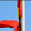 gdnhabot6767