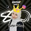 im_ndyy1