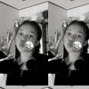 luvv_moraa2