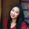 erna_kuy89
