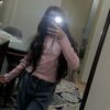 maram23180