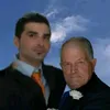 alessandroruffo74