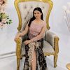 melisasandinganeng