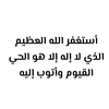 bu_jamalbh