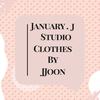 january.j_studio