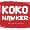 Koko Hawker