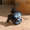 adamalaa857