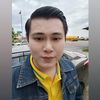 neo.yok.zamzaa