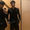shimak___18
