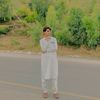 main.kamran.bj33.8