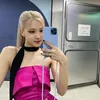 black_pink710