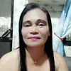jessicat1776