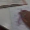 vlog_girl_lov