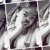 .vn123344