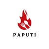 paputi