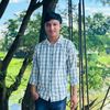 loyal_nahid